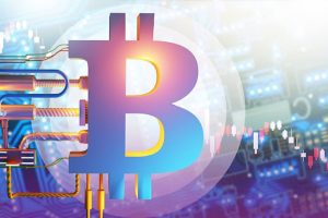 Read more about the article Bitcoin (BTC) Soars and These Altcoins Have Been Doing Crazy Numbers As Well: Injective (INJ) and InQubeta (QUBE)