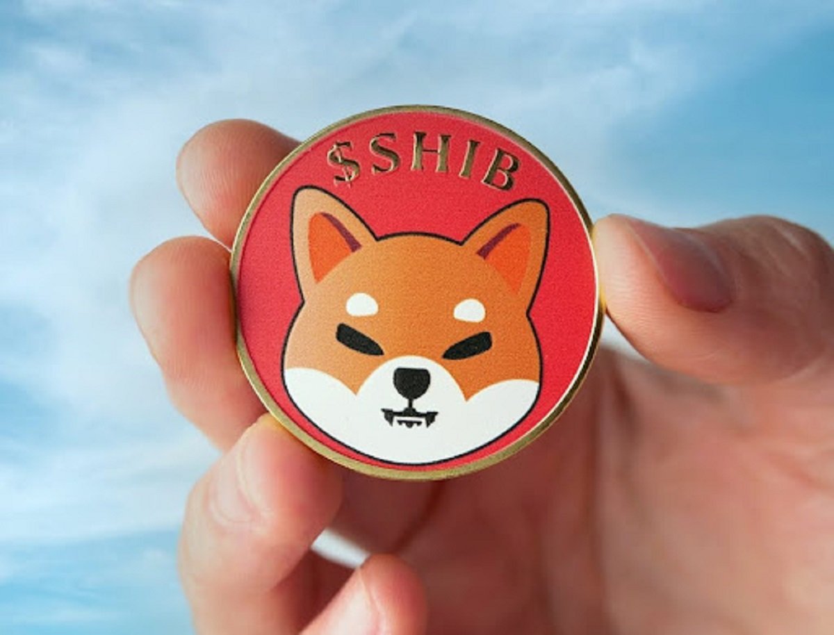 You are currently viewing Shiba Inu’s SHEboshi Launch Sparks Frenzy: Shibarium Transactions Surge