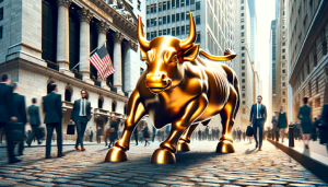 Read more about the article Next Crypto Bull Run: How to Maximize Profits in 2024