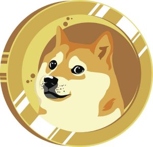 Read more about the article Dogecoin’s Health Crisis: Developer Calls It ‘Sick’; Enthusiasm Grows for Ethereum and Solana Competitor