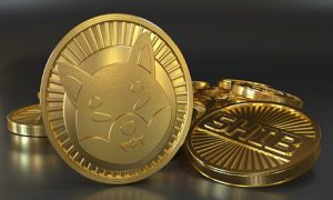 Read more about the article Shiba Inu’s Network Activity Soars; Injective and New AI Altcoin Acclaimed by Traders, Here’s Why