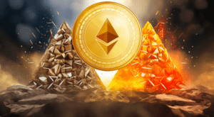 Read more about the article Swedish Crypto Tycoon Moves Ethereum (ETH) into Kelexo (KLXO) Presale while Avalanche (AVAX) traders follow suit