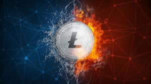 Read more about the article Discounted Presale Pushd (PUSHD) attracts Cardano (ADA) & Litecoin (LTC) investors as over 25,000 others buy-in