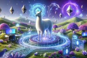 Read more about the article Upland: the EOS-based metaverse announces the first bundle sale in Ethereum (ETH)