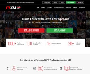 XM Broker Review: Forex & CFDs Trading Platform, All You Need to Know