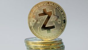 Read more about the article Grayscale Debuts Privacy-Focused ETF Featuring Zcash Trust Allocation