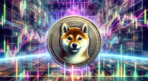 Read more about the article Shiba Inu (SHIB) Investors Add New SHIB to Watchlist Following 328% Price Surge