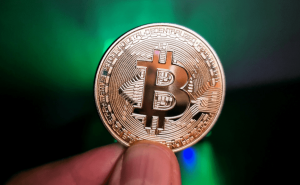 Bitcoin & Bitcoin Cash Among Top Crypto Gainers as Crypto Prices Pump: What About Green Bitcoin?