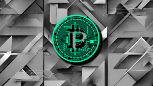 Will BTC Price Break ATH in March? Green Bitcoin’s Presale Approaches  Million Milestone