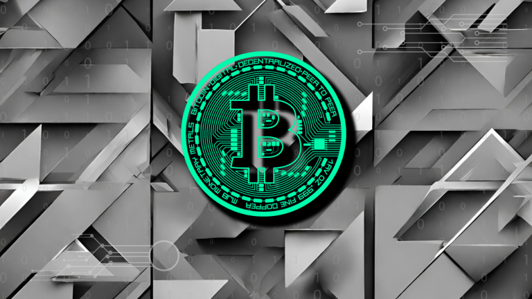 You are currently viewing Will BTC Price Break ATH in March? Green Bitcoin’s Presale Approaches $2 Million Milestone