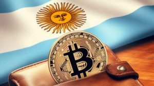 Read more about the article Reports: Crypto Is at the Forefront of the Side Job Economy for Argentines