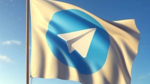 Read more about the article Toncoin to Be at the Center of Telegram’s New Ad Monetization Strategy