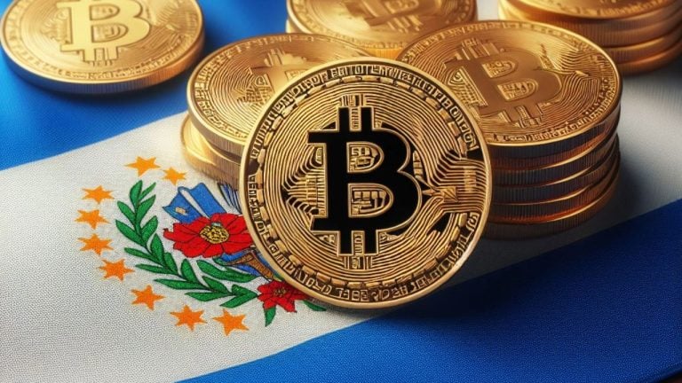 You are currently viewing Tim Draper Expects Bitcoin to Transform El Salvador Into One of the Richest Countries in the World