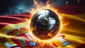 Read more about the article Worldcoin Introduces Complaint Against Operations Ban in Spain