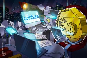 Prominent short-seller Citron targets Coinbase stock after exchange outage