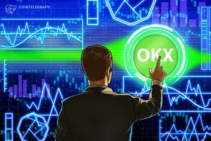 OKX adds Uniswap API on DEX, launches gas-free trading