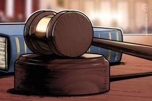 Read more about the article Lawyer for Cryptoqueen’s OneCoin compliance chief asks for time served