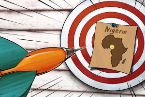 Nigerian crypto community split over govt’s bid for Binance user data