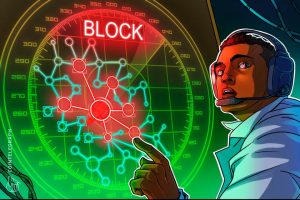 Philippine gov’t blocks unlicensed crypto exchange sites, Binance unaffected