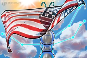 Pro-crypto US voters turning to Trump, but don’t trust either party