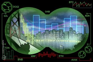 Price analysis 3/28: BTC, ETH, BNB, SOL, XRP, ADA, DOGE, AVAX, SHIB, TON