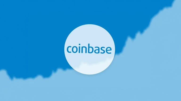 You are currently viewing Coinbase Files Legal Challenge Against SEC for Crypto Regulation Clarity