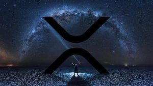 Hope Rises Among XRP Proponents for a Significant Upswing Amidst Crypto Market Expansion