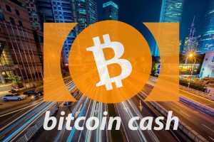 Bitcoin Cash Bulls Await: New All-Time High Expected with 2024 Halving and Block Size Upgrade – Can BCH Reach ,000?