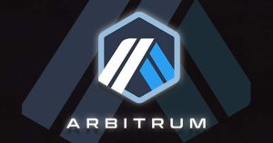 Robinhood’s Web3 Integration: Enhancing Swaps with Arbitrum Partnership