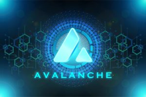 Binance Unveils AVAX Perpetual Contract: Avalanche Price Soars 12% in Response