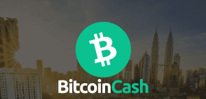 Bitcoin Cash Prepares for Halving: BCH Price Spikes 16% Ahead of April 4 Event