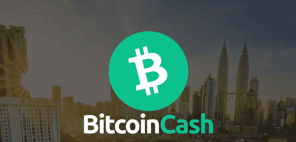 You are currently viewing Bitcoin Cash Prepares for Halving: BCH Price Spikes 16% Ahead of April 4 Event