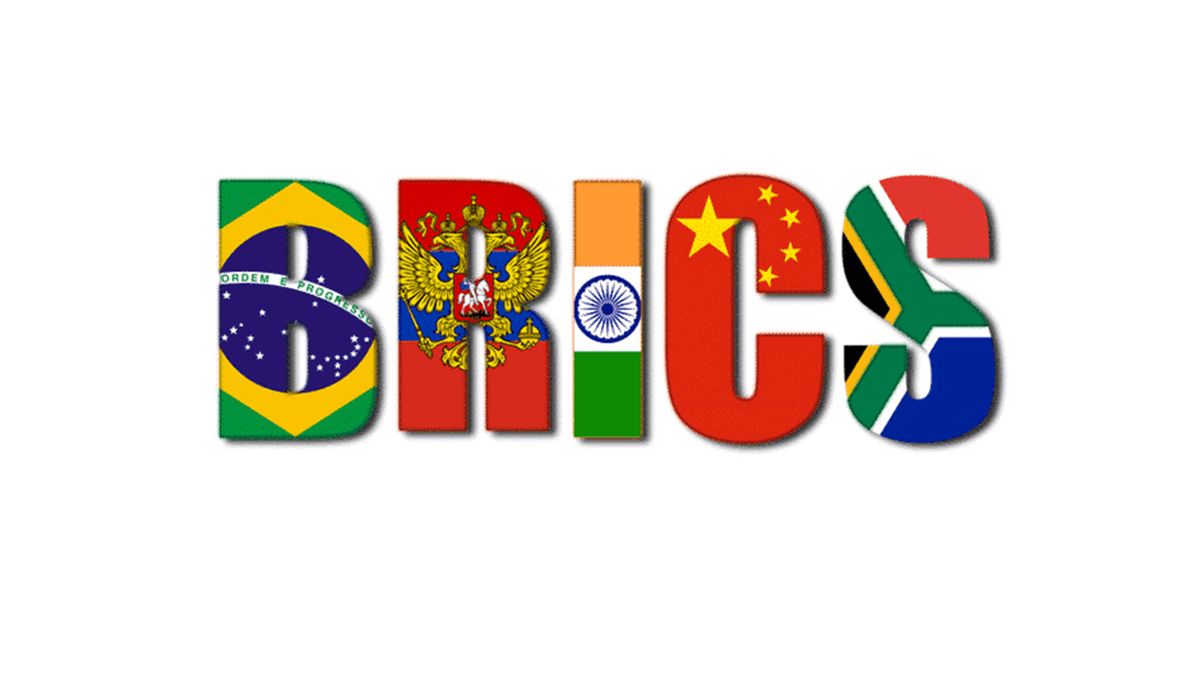 You are currently viewing BRICS Expansion: 36 Nations Apply, Turning to Bitcoin for Dedollarization Strategies