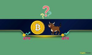 Read more about the article 3 Key Signs That the Bitcoin (BTC) Bull Market Is Just Getting Started