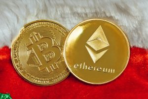 Read more about the article Bitcoin and Ether Face Volatility as $15B Options Expiry Approaches: BTC Flirts with $70,000 Support