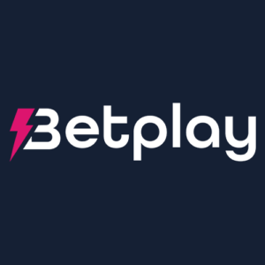 Read more about the article 10+ Best Bitcoin & Crypto Casinos Czech Republic: Our Top Picks & Reviews