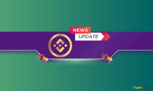 Read more about the article Important Binance Announcement Concerning FLOKI and BONK Traders