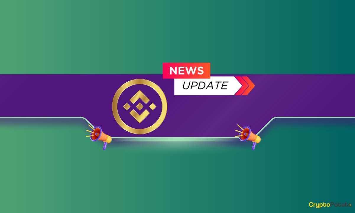 You are currently viewing Important Binance Announcement Concerning FLOKI and BONK Traders