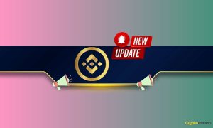 Major Binance Announcement Related to This Popular Shiba Inu (SHIB) Rival