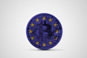 Read more about the article Bitcoin surpasses 60,000 euros: Historical ATH for the crypto