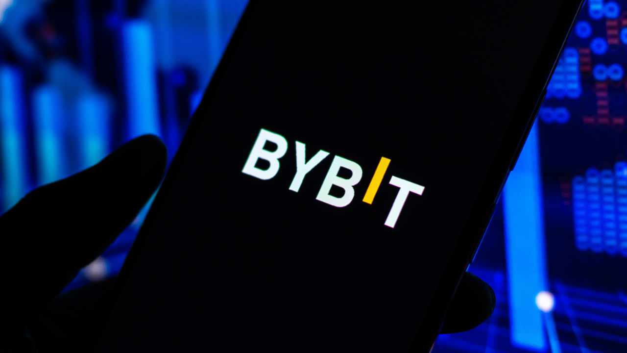 Velar Makes Strides in Bitcoin DeFi with Bybit Listing