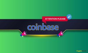 Read more about the article Coinbase Allows Eligible Users Access to 11 Altcoins: Details