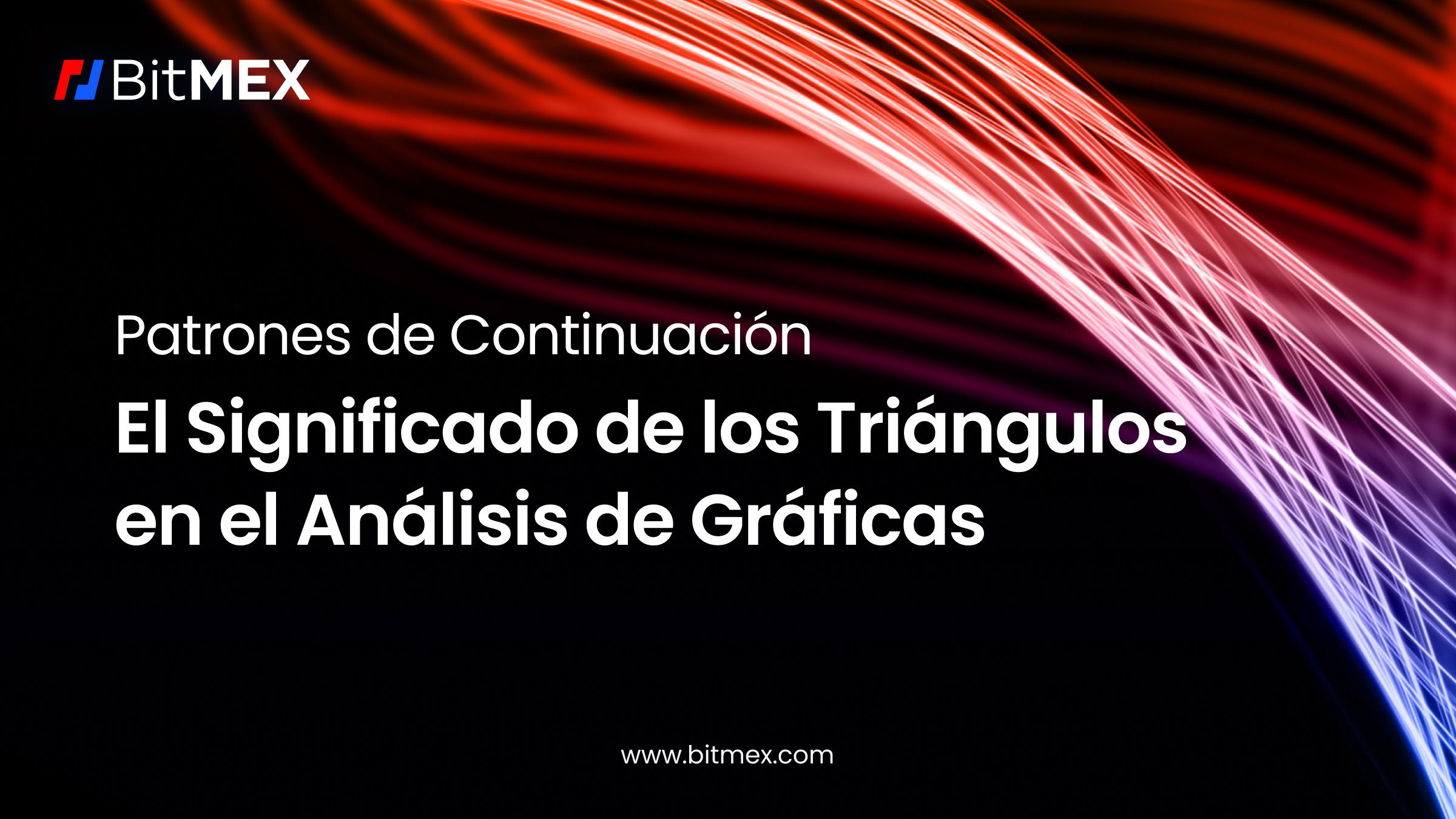 Read more about the article Parte 2: El Rol de los Triángulos