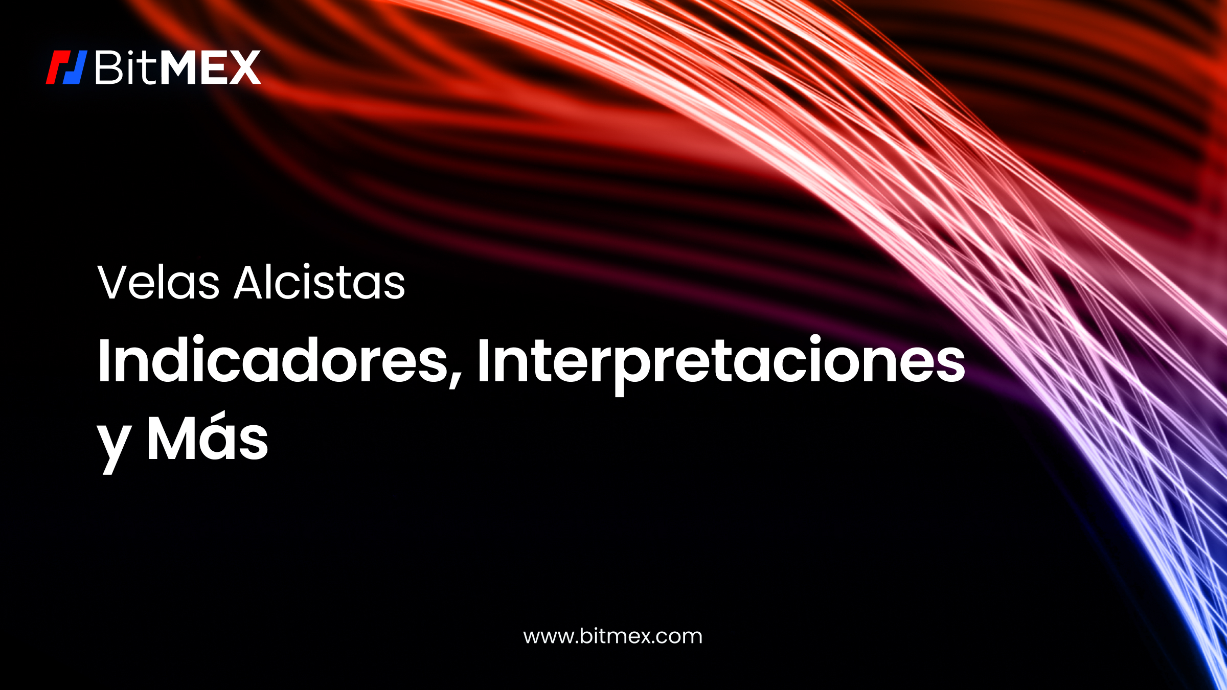 Read more about the article Una Guía Sobre Velas Alcistas