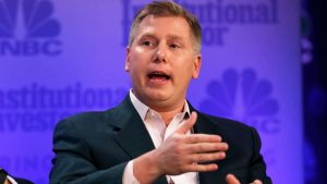 Read more about the article Crypto’s New Villain: Barry Silbert Faces Fraud Allegations – What Happens to Investors’ Money?