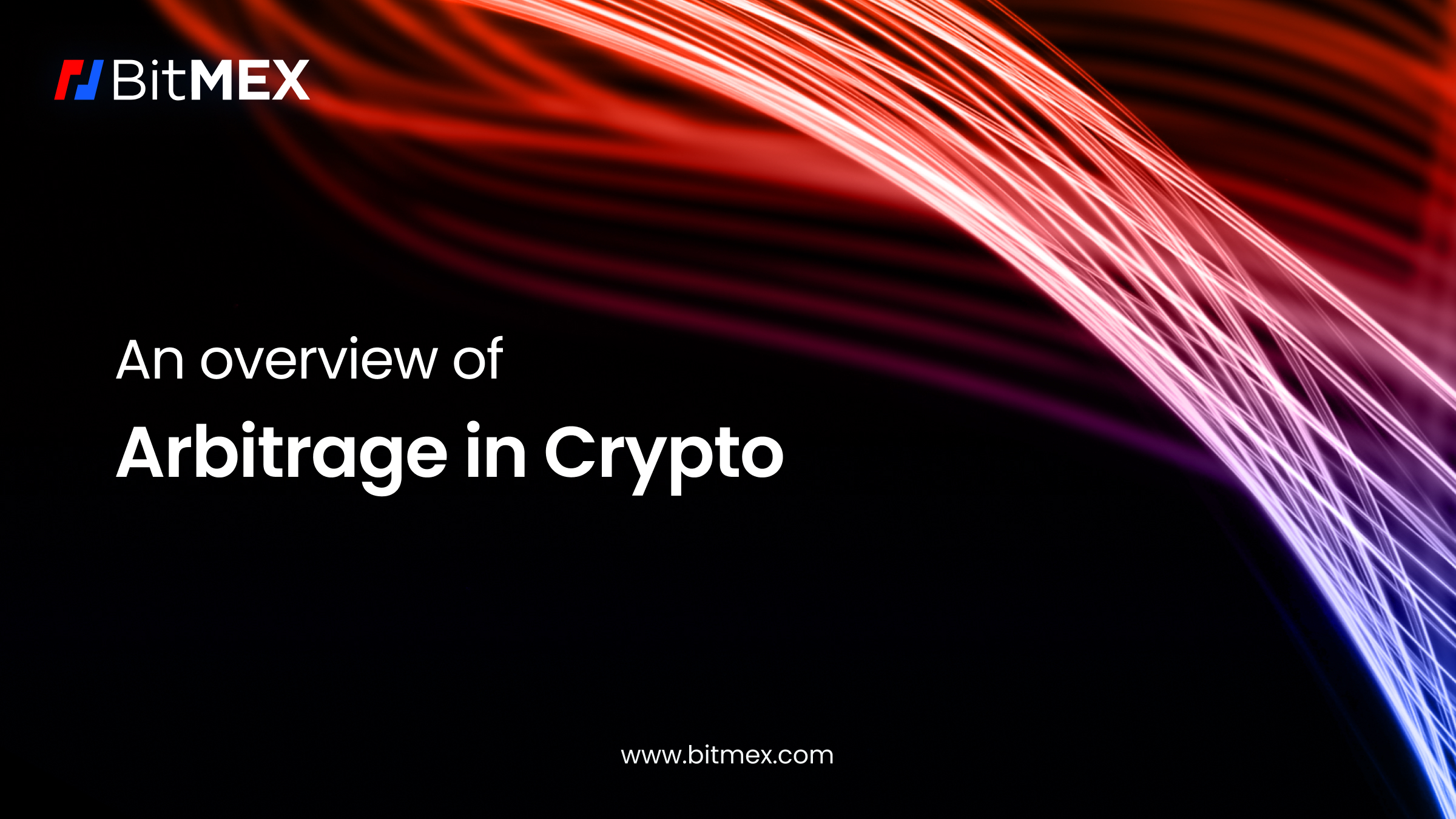 Read more about the article How to Arbitrage with Crypto Futures and Spot 