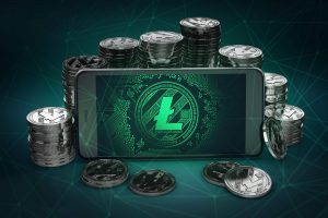 Read more about the article Litecoin Price Prediction: 90,000 New Users Boost LTC Momentum Pre-Bitcoin Halving