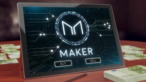 MakerDAO Founder Unveils ‘Endgame’ Launch: Introducing NewStable and NewGovToken