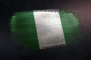 Nigeria vs Binance: the  billion damages claim