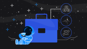 Read more about the article One Portfolio to Rule Them All: How AI is Redefining Bitcoin, Solana and ETH Trading